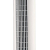 Колонный вентилятор Ballu BFT-400W