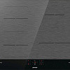 Варочная панель Gorenje GI6421SYB
