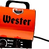 Тепловая пушка Wester TB-3000