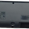 Картридж Kyocera TK-5290K