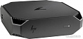 Компактный компьютер HP Z2 Mini G4 6TX19EA