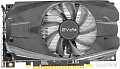 Видеокарта KFA2 GeForce GTX 1050 OC 2GB GDDR5 [50NPH8DSN8OK]