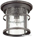 Odeon Light Virta 4044/1C