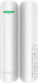 Датчик Ajax DoorProtect Plus (белый)