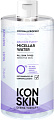 Icon Skin Мицеллярная вода Delicate Purity Очищающая 450 мл