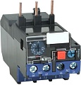 Реле тепловое КЭАЗ РТЛ 1010-2 25А (4-6А) УХЛ4 110744