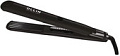Щипцы-гофре Ollin Professional OL-9111