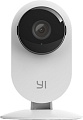 IP-камера YI Home Camera