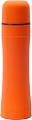 Термос Colorissimo Thermos 0.5л (оранжевый) [HT01-OR]