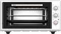 Мини-печь ARDO MO4531W2