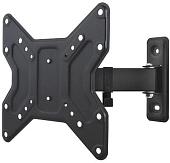 Кронштейн Lextool LXLCD84