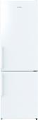 Холодильник Gorenje NRK6191GHW