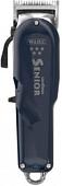 Машинка для стрижки Wahl Cordless Senior 8504-016