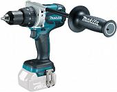Дрель-шуруповерт Makita DDF481Z