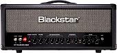 Голова Blackstar HT Club 50 MKII