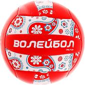 Мяч Onlitop 892056 (5 размер)