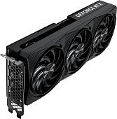 Видеокарта Gainward GeForce RTX 4070 Super Python III OC NED407ST19K9-1043T