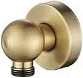 Шланговое подключение Kaiser 0044