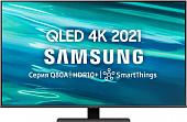 ЖК телевизор Samsung QE50Q80AAU