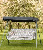 Садовые качели Olsa Бари с1305/1