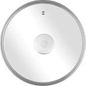 Крышка Rondell ArtDeco RDA-1712