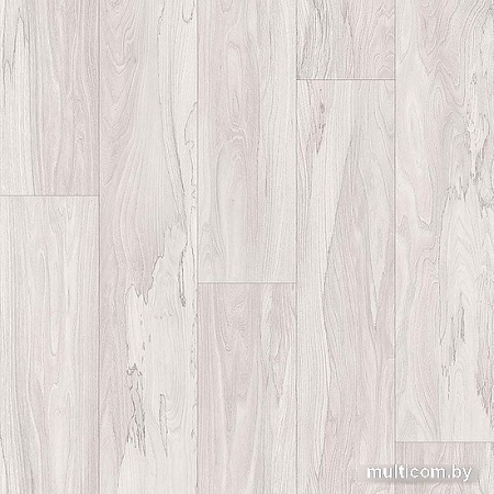 Линолеум Ideal Ultra Garda 1 (3x3м)