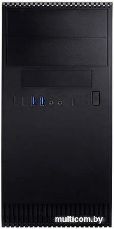 Корпус In Win ENR064BL