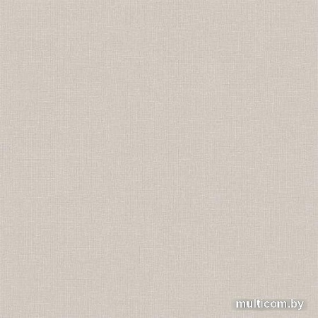 Виниловые обои Vimala Аурелия 2 49418