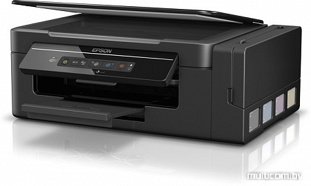 МФУ Epson L3050