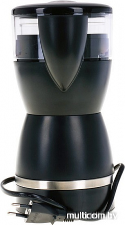 Кофемолка DeLonghi KG 49