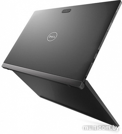 Планшет Dell Latitude 7285 256GB LTE