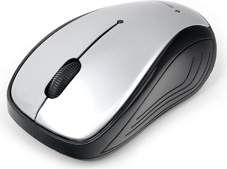 Мышь Gembird MUSW-295