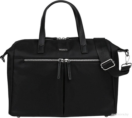 Сумка Fabretti FM233660MS-2