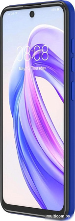 MEIZU Mblu 21 6GB/128GB международная версия (океанический синий)