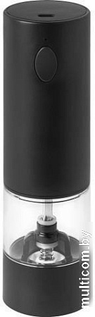 Электроперечница Perfecto Linea Chef 39-521701