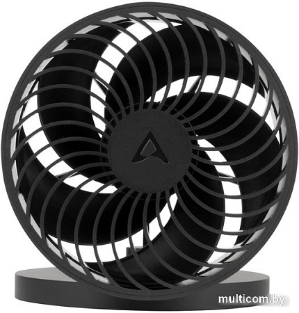 Вентилятор Arctic Summair Plus AEBRZ00024A