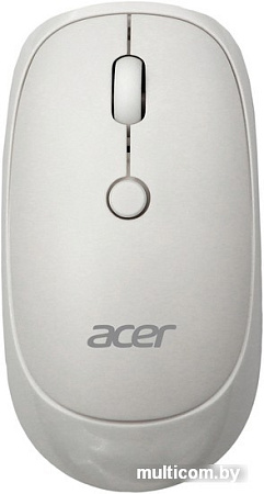 Мышь Acer OMR138