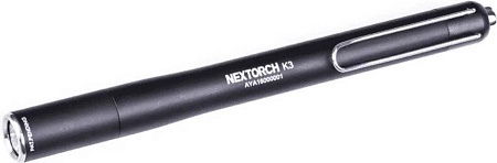 Фонарь Nextorch K3 V2.0