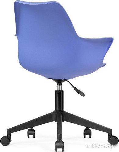 Офисное кресло Woodville Tulin 15708 (blue/black)