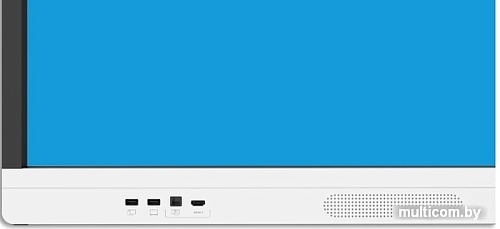 Интерактивная доска Smart SBID-MX165