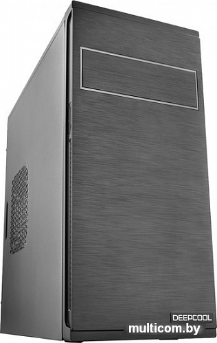 Корпус DeepCool Frame [DP-MATX-DPFRAME]