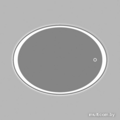 Алмаз-Люкс Зеркало ЗП-80