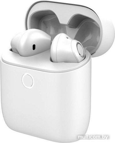 Наушники Panasonic RZ-B100WDGCW