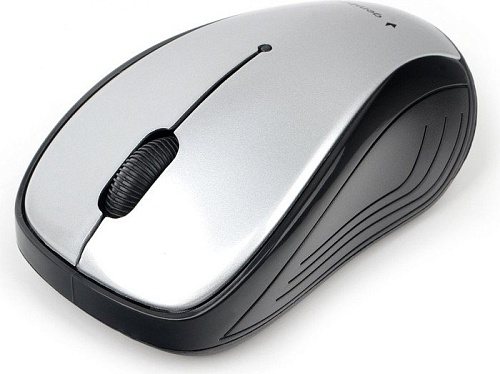 Мышь Gembird MUSW-295