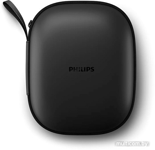 Наушники Philips TAH8506BK/00