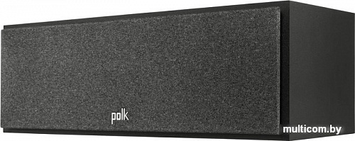 Акустика Polk Audio Monitor XT30