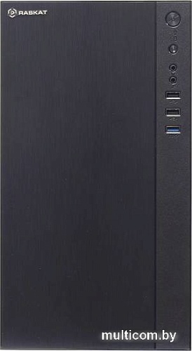 Компьютер Raskat Standart 700 Standart700116235