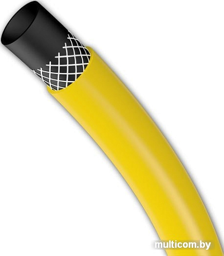 Bradas Sunflex 19 мм (3\4&quot;, 20 м) WMS3/420