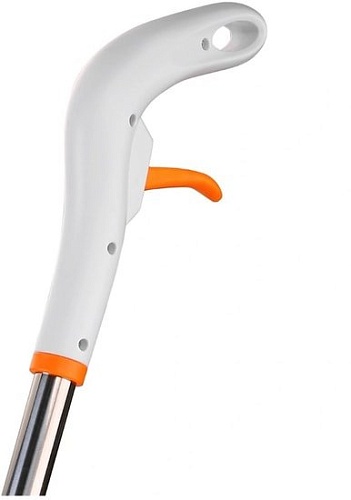 Швабра с распылителем Deko DKFM01 SET1