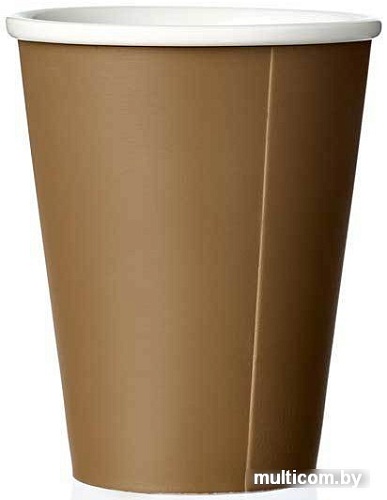 Стакан Viva Scandinavia Andy V70852